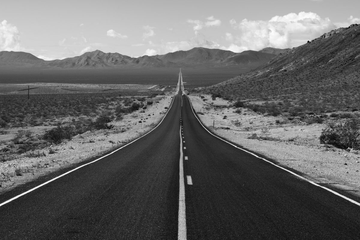 Cursor-Based Pagination in NestJS (Goodbye OFFSET)