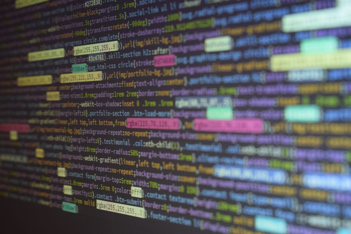 5 Steps to Modernize Legacy Java Without Rewriting