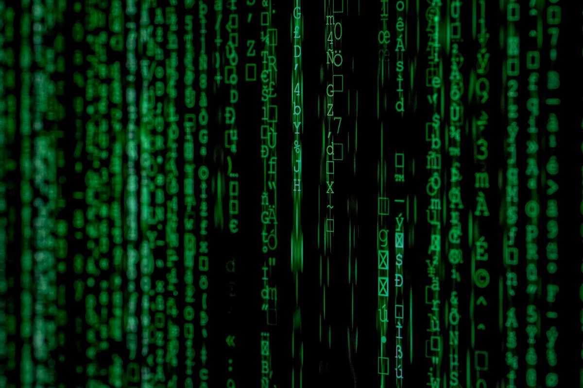 PGP-encrypting files before transit is the control enterprise reviews check for in a data export pipeline