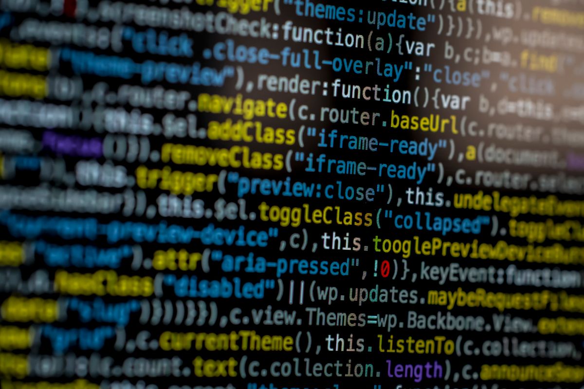 PostgreSQL Performance for SaaS — 8 Query Optimizations From a Real Slow Dashboard