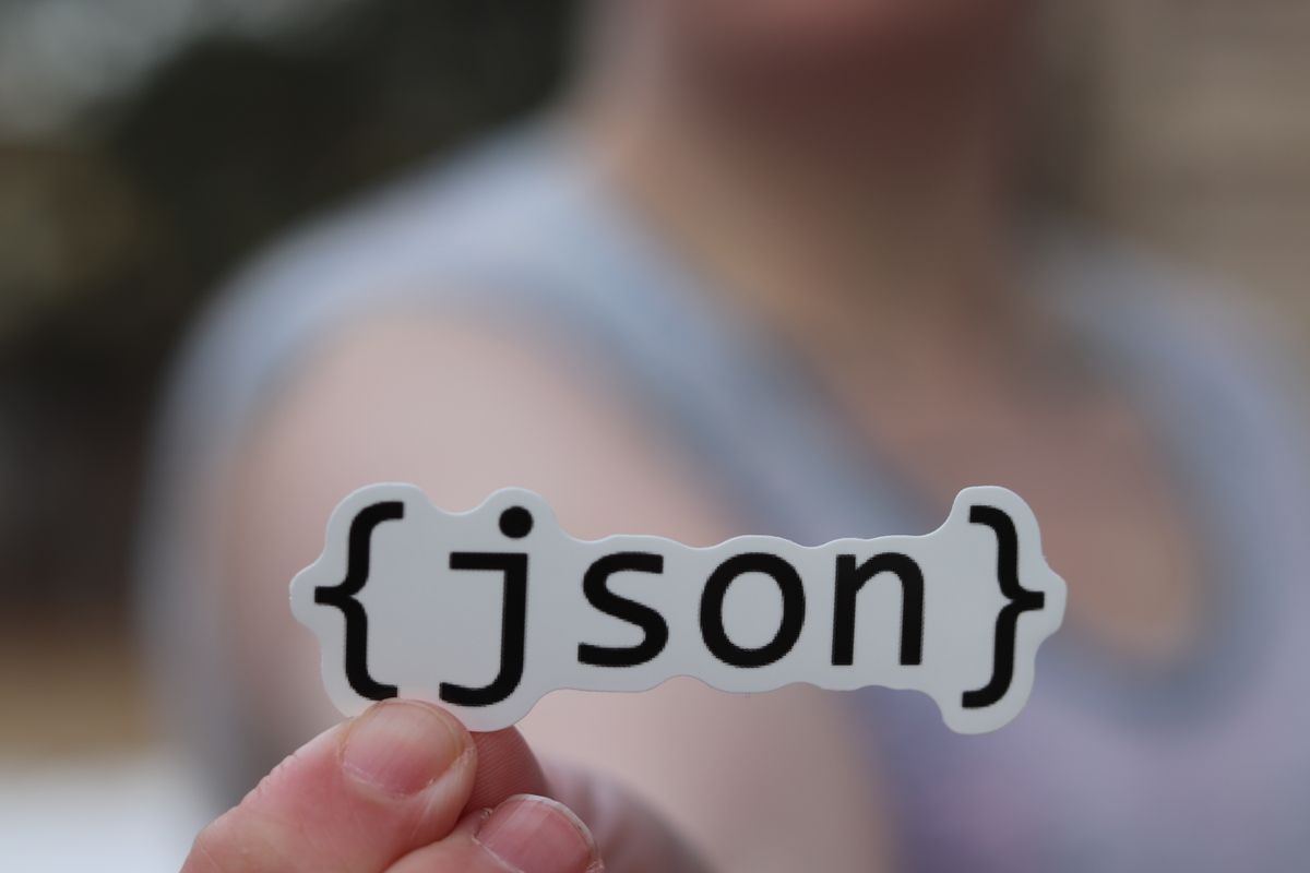 SaaS Webhook System — How to Build Outgoing Webhooks for Your Platform
