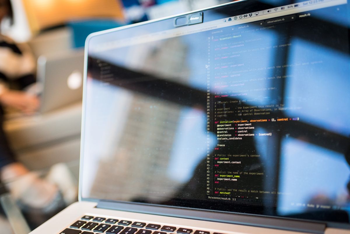 How to Choose a Tech Stack for Your SaaS in 2026 — A Non-Technical Founder's Guide