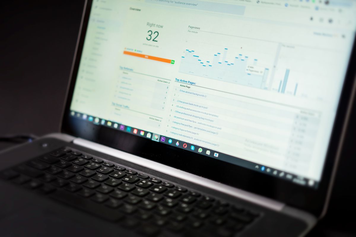 A feature flag admin dashboard for toggling SaaS flags without a deployment