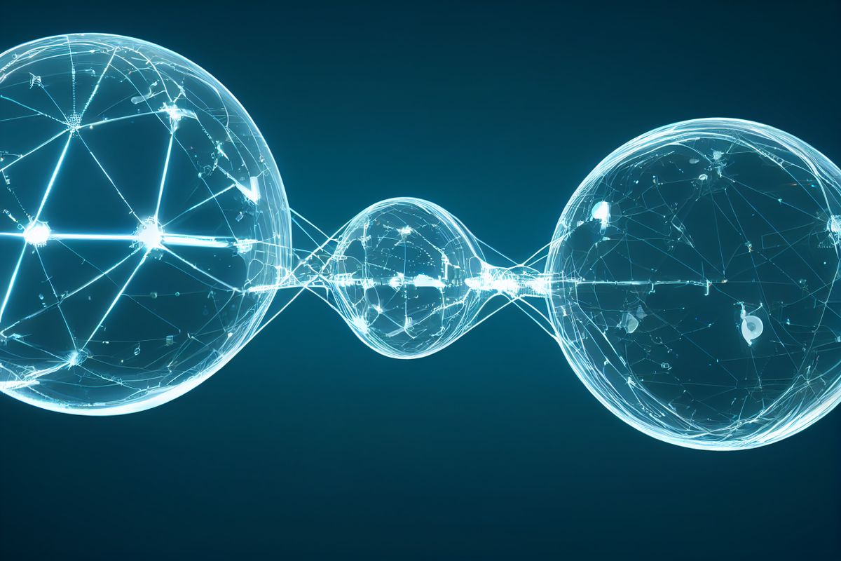 A source-attribution lock tells real inbound edits apart from echoes of your own writes