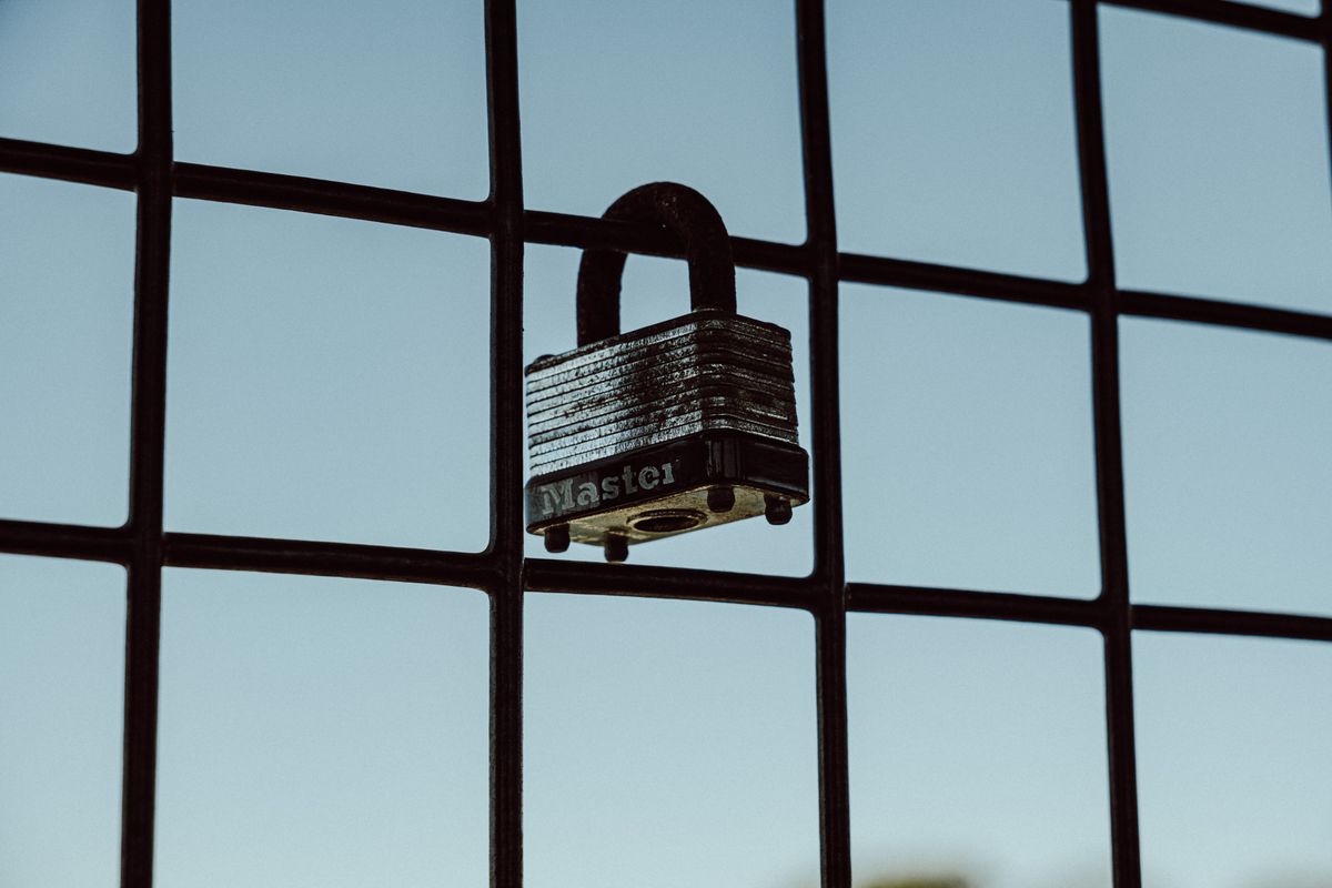 OWASP Top 10 for SaaS APIs — How We Audit Our Own Code
