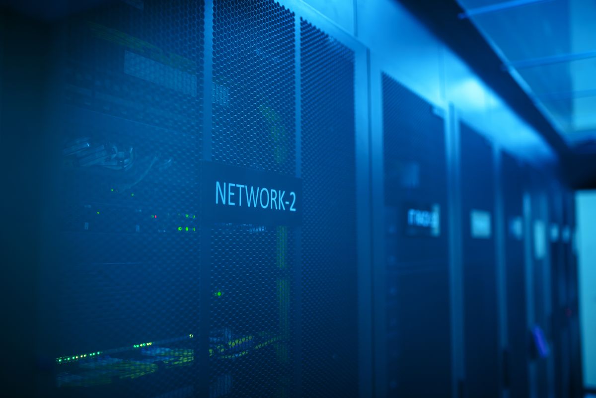 10 Oracle to PostgreSQL Migration Challenges Solved
