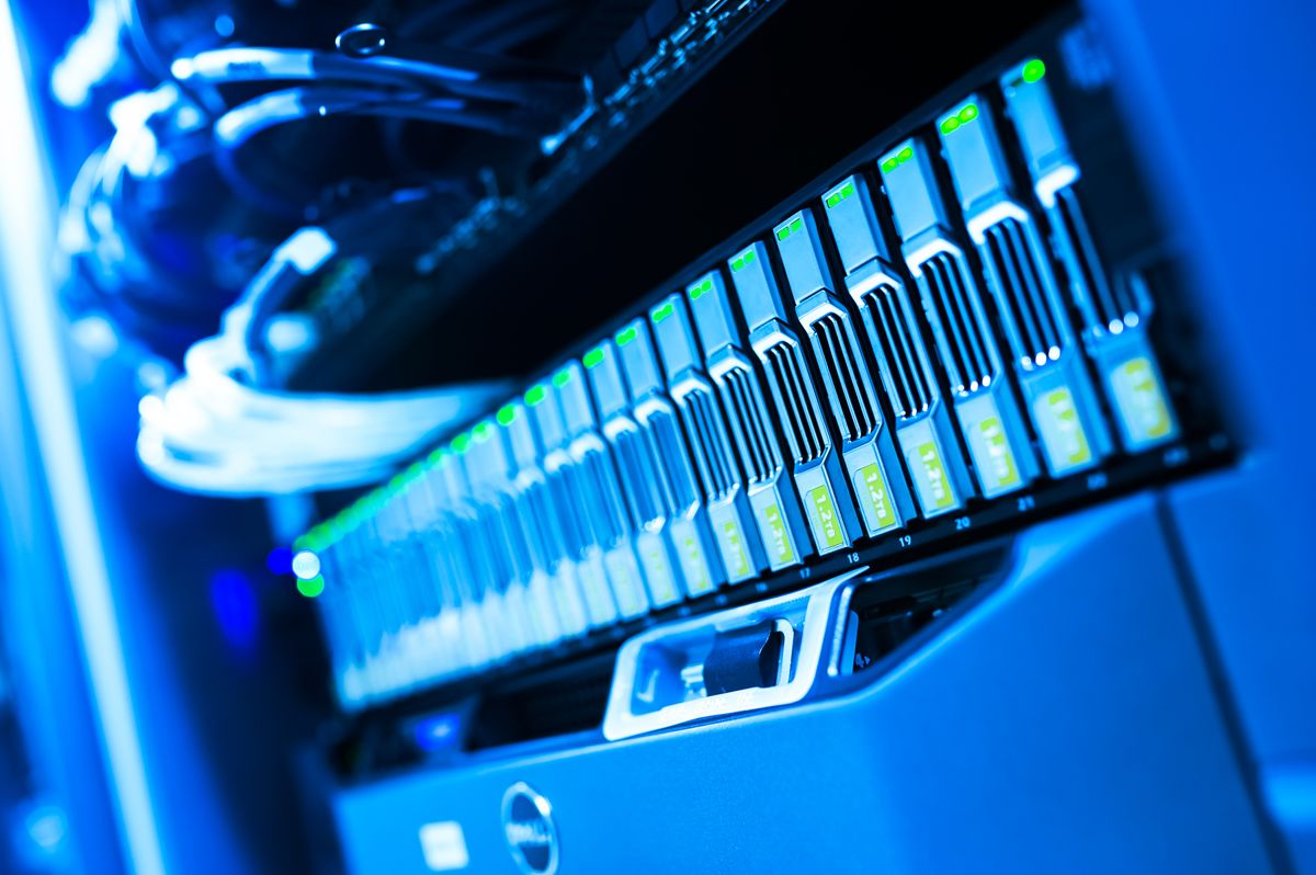 Database Migration Strategy for SaaS — Zero-Downtime Migrations in Production