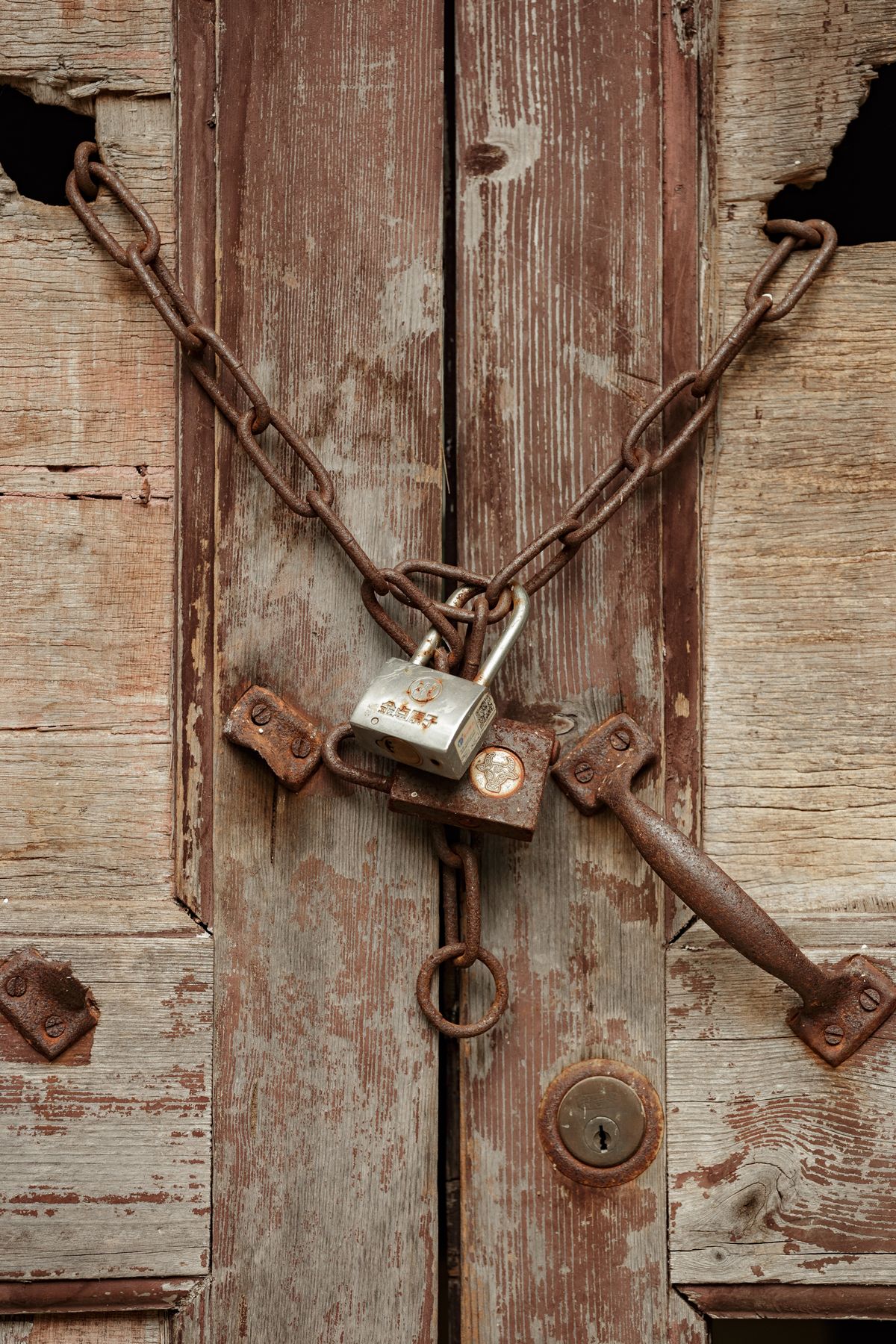 BullMQ "Missing Lock for Job" Error in Multi-Instance Deployments
