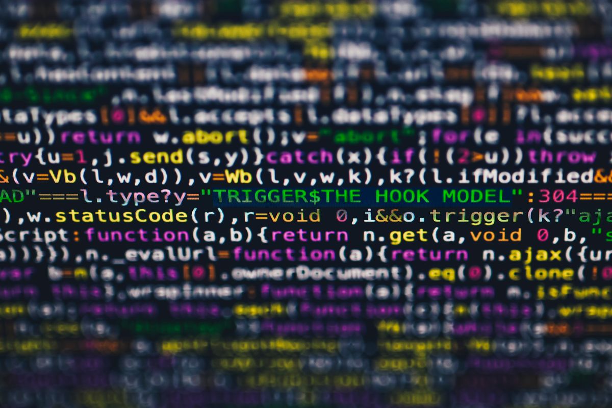 Add REST API Legacy Java Application Without Refactoring