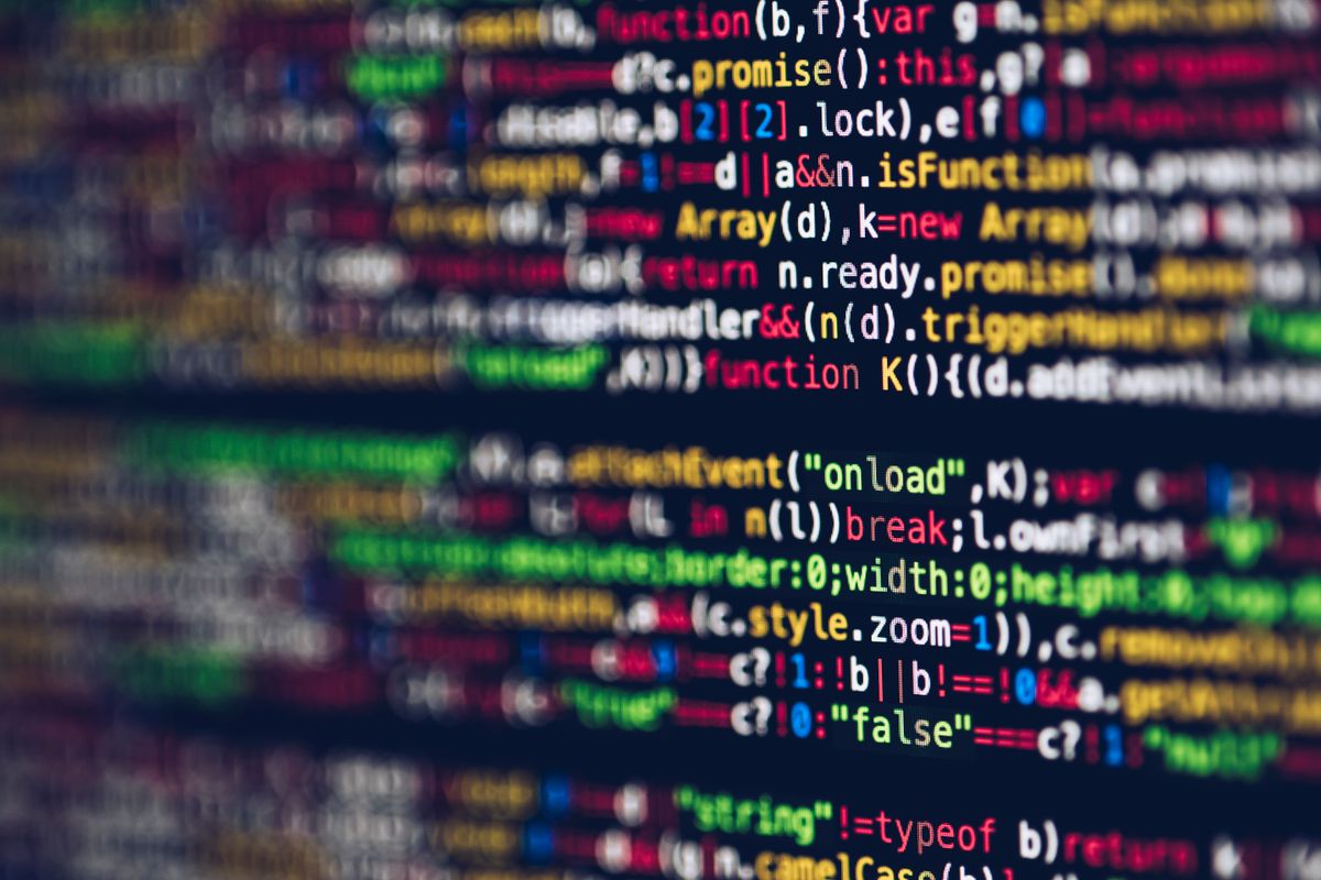 Multi-tenant SaaS database architecture: shared schema with a tenant_id column on every table