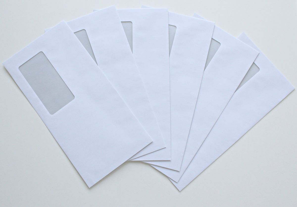 Resend vs SendGrid vs Postmark for SaaS Email