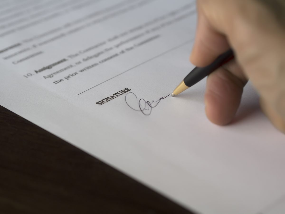 Fixed Price vs Time and Materials: Software Contracts