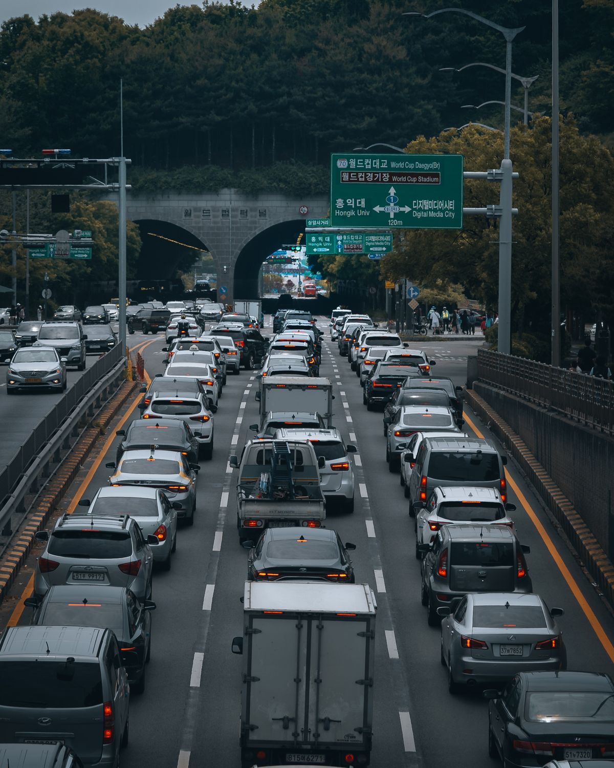 BullMQ Queue Backing Up on AWS Lambda — Why Serverless Doesn't Fit