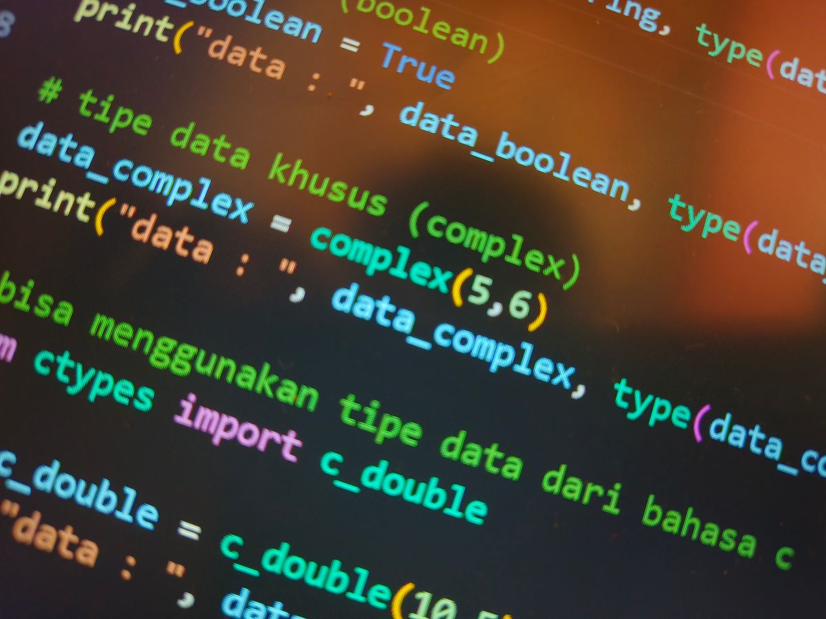 TypeScript implementation of Java enterprise patterns showing project structure