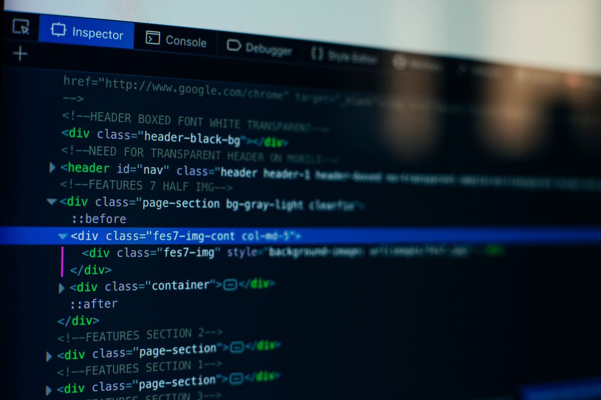 Next.js App Router vs Pages Router — We Rebuilt the Same SaaS Feature in Both