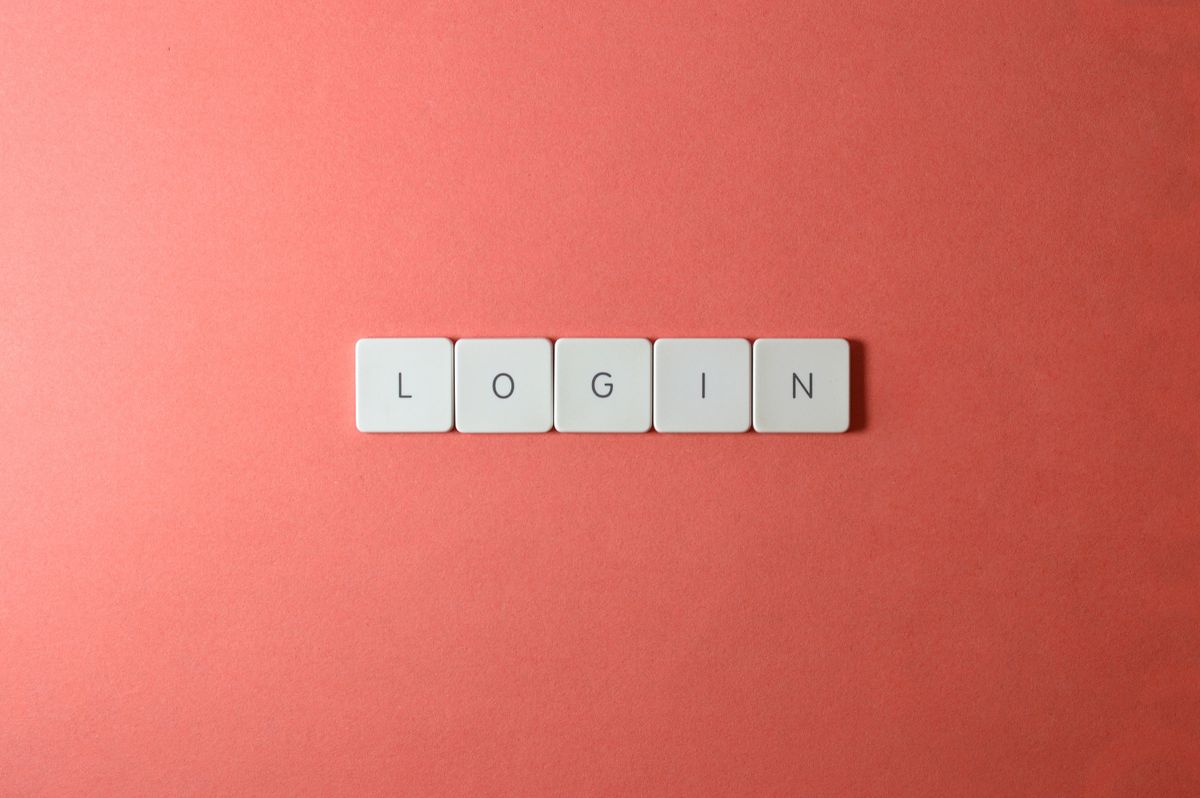 OAuth2 Social Login in NestJS — Google, GitHub, and LinkedIn With Passport.js