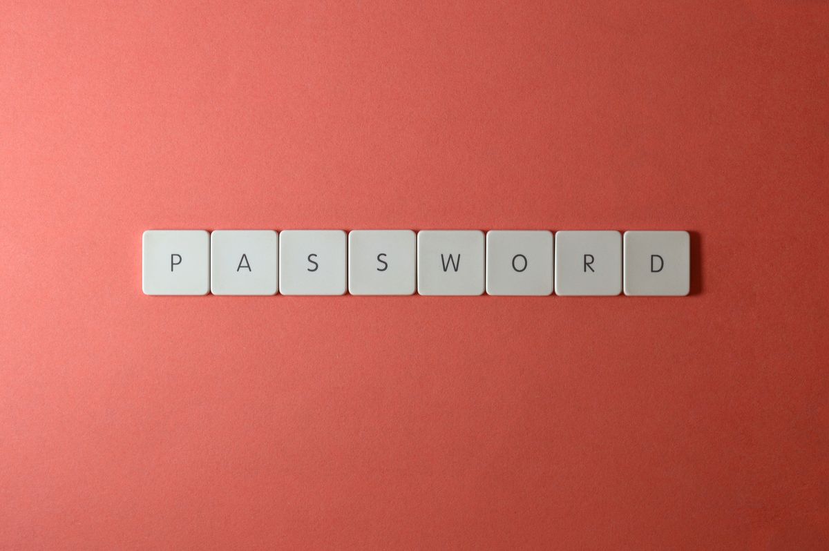 8 SaaS Authentication Mistakes (and How to Do It Right)