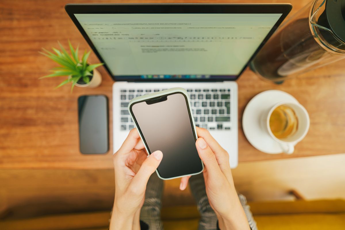 Onboarding a SaaS waitlist in waves protects both the servers and the first impression