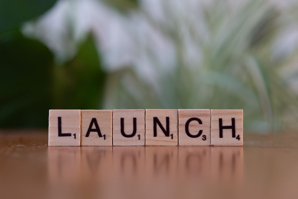 SaaS MVP Over-Engineered? What to Build First