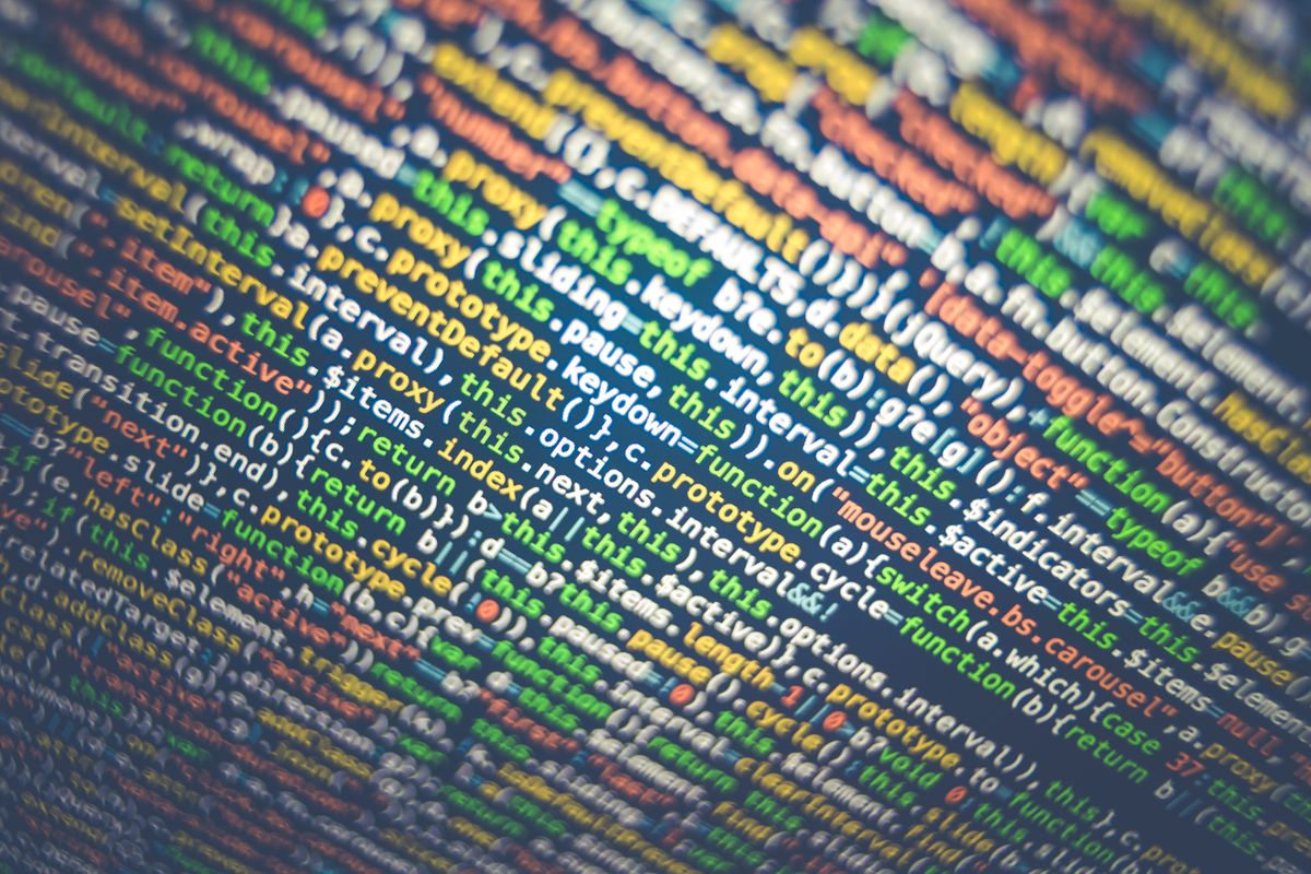 Source code showing NestJS module wiring and dependency injection