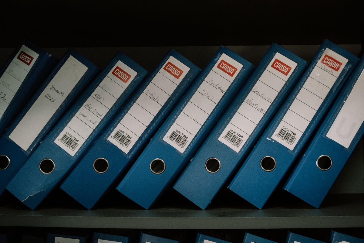 File Upload Architecture for SaaS — Direct S3 Upload With Presigned URLs in NestJS