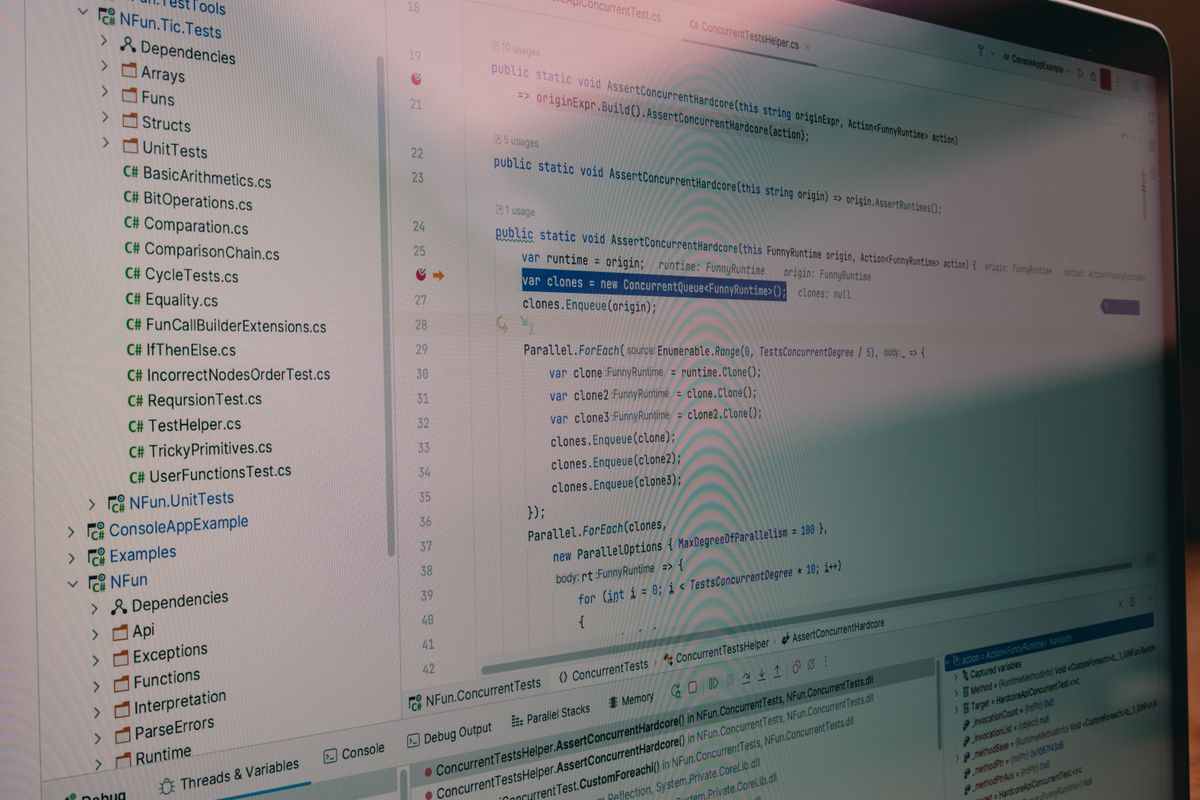 How to Structure a SaaS Monorepo With NestJS Backend and Next.js Frontend