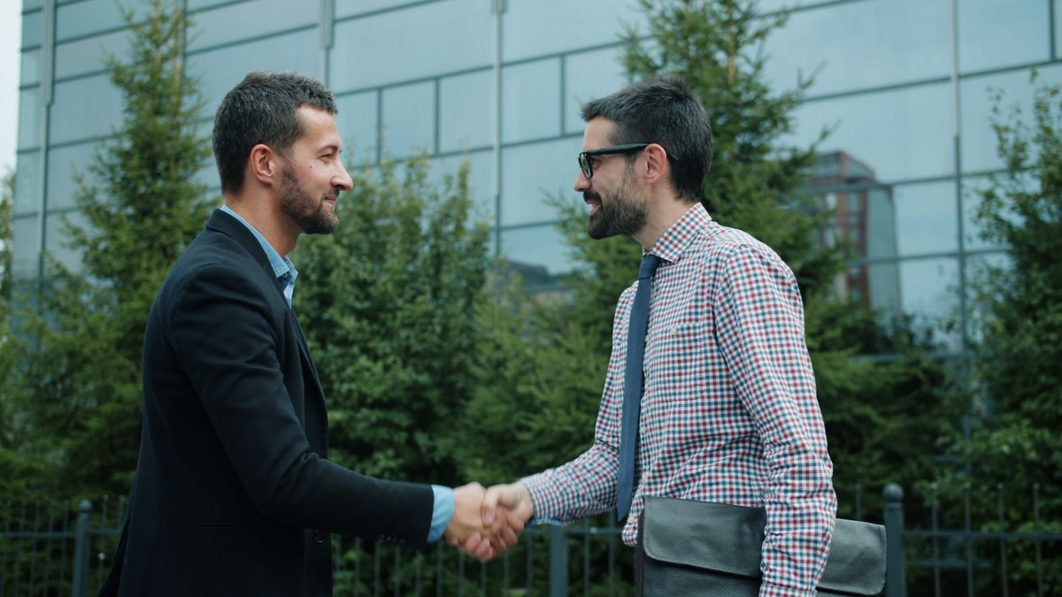How to Work With a Software Development Agency