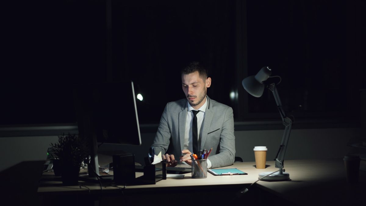 Building a Software Agency: First-Year Hard Truths