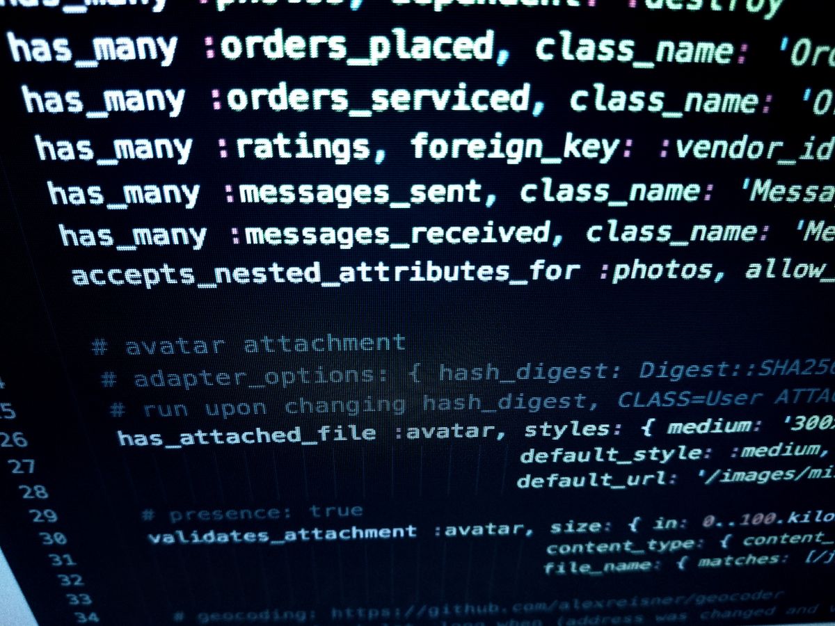Missing indexes hide on small tables and surface as full-table scans in a SaaS codebase review