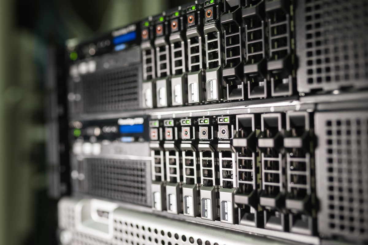 How We Load Tested a SaaS API Before Launch — Tools, Results and What We Fixed