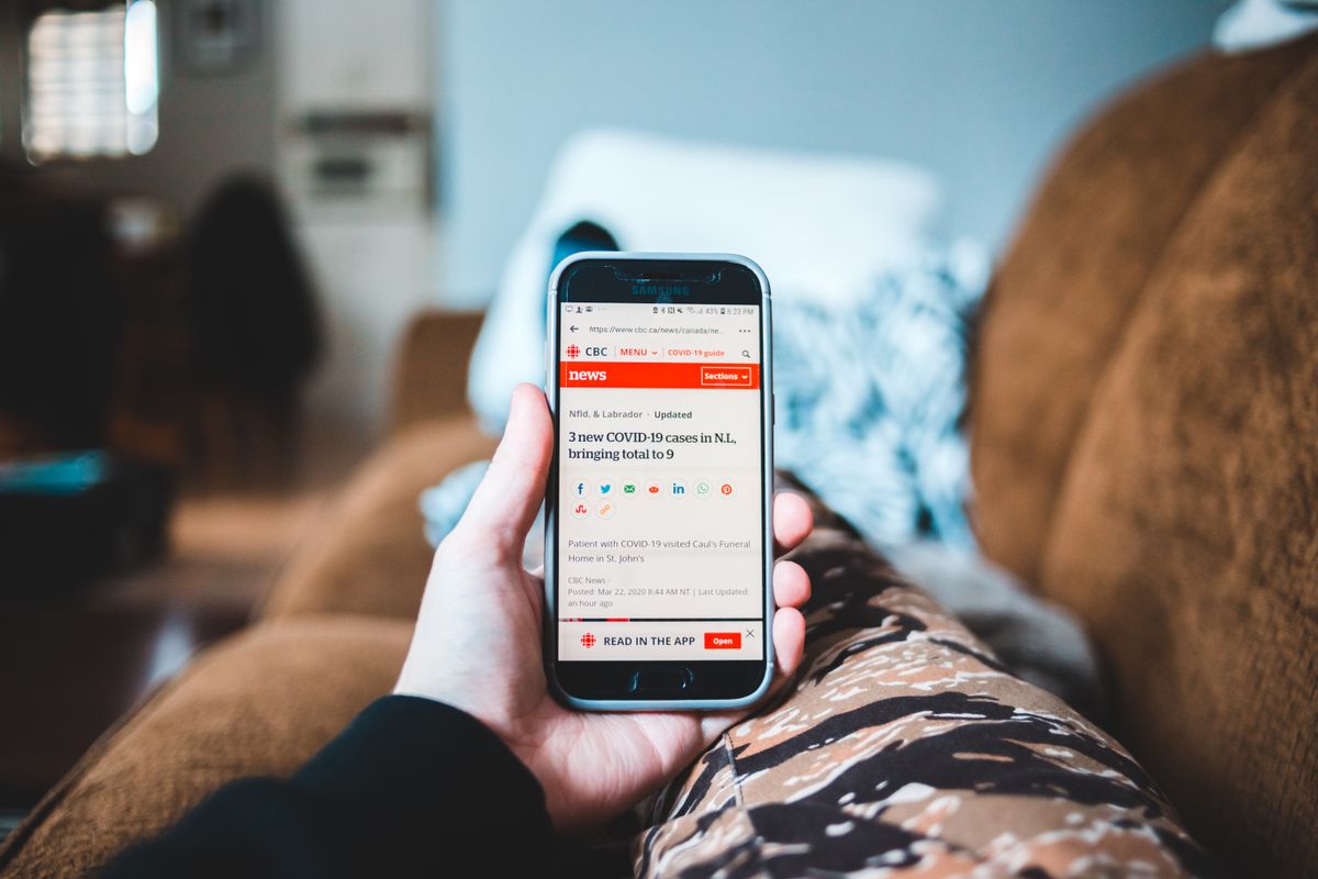 An in-app widget brings the SaaS changelog to users instead of hoping they visit a page