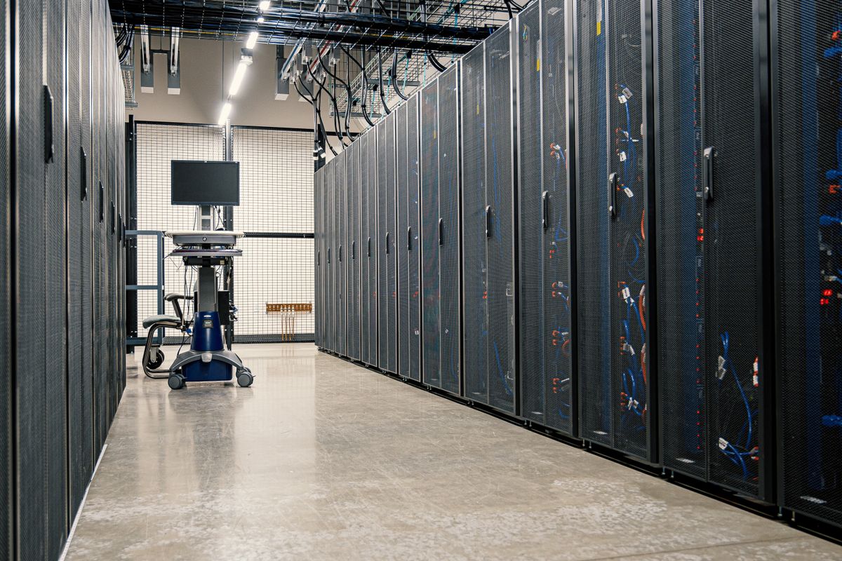 How We Migrated a 10-Year-Old Java Monolith to a Modern Stack — Full Story