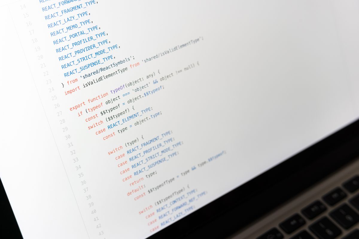 Prisma vs Drizzle ORM for SaaS in 2026