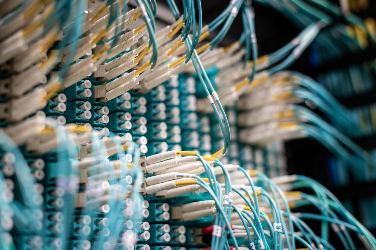 API Versioning Strategies — How We Handle Breaking Changes Without Breaking Client Integrations