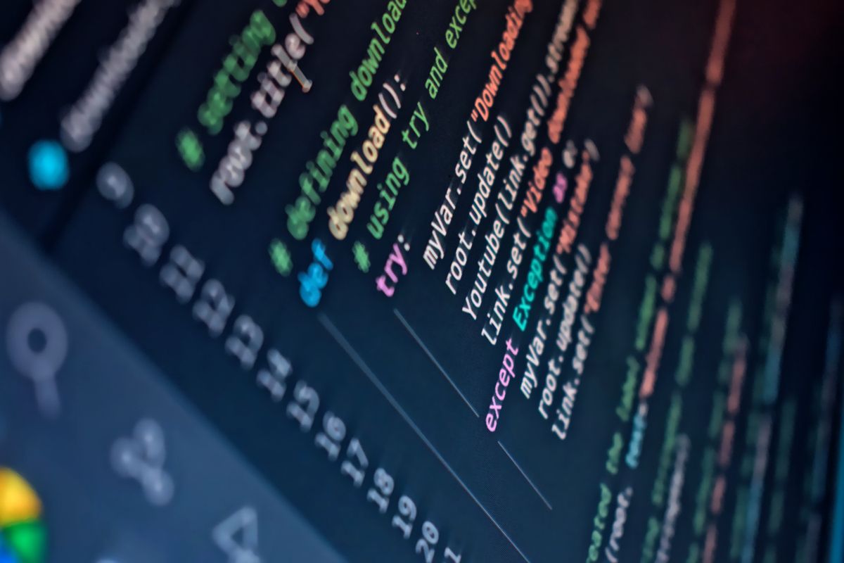 Prioritizing the money paths in a SaaS testing strategy on a code monitor