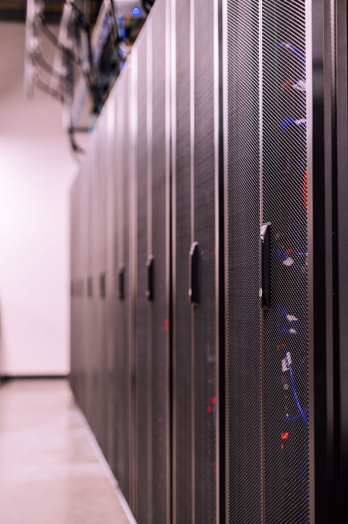 NestJS Rate Limiting — 4 Production Strategies With Full Implementation Code