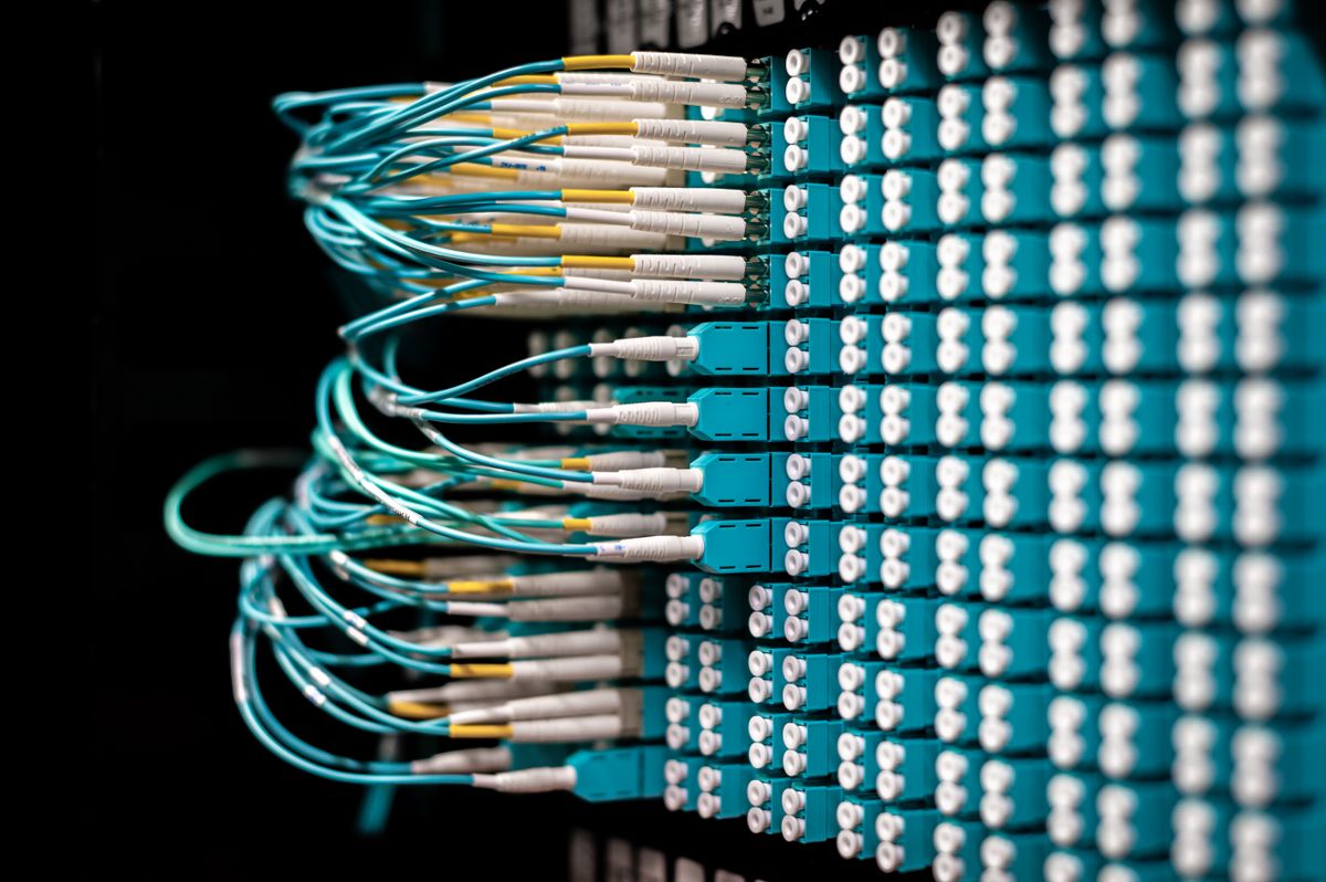 How to Integrate Third-Party APIs Reliably — Patterns We Use to Handle Failures
