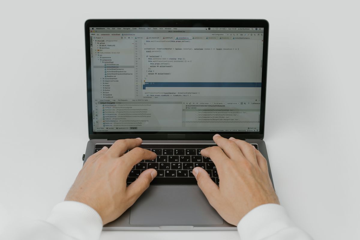 NestJS Project Structure: The Exact Folder Setup We Ship