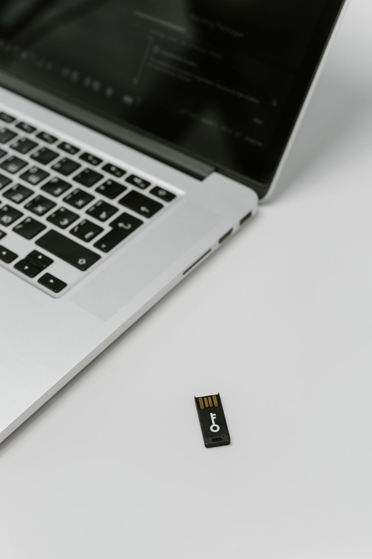 How to Implement API Key Authentication in NestJS for Your SaaS