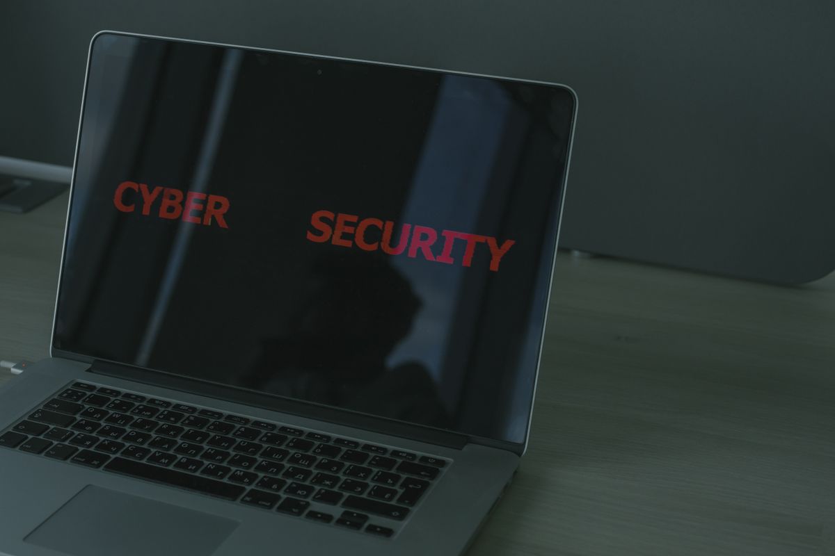 PostgreSQL Row-Level Security enforcing tenant isolation to prevent multi-tenant data leaks