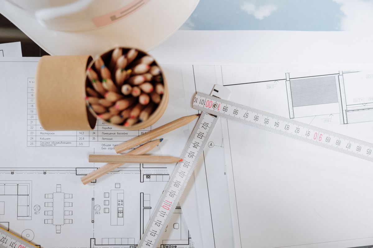 How to Estimate Software Project Cost