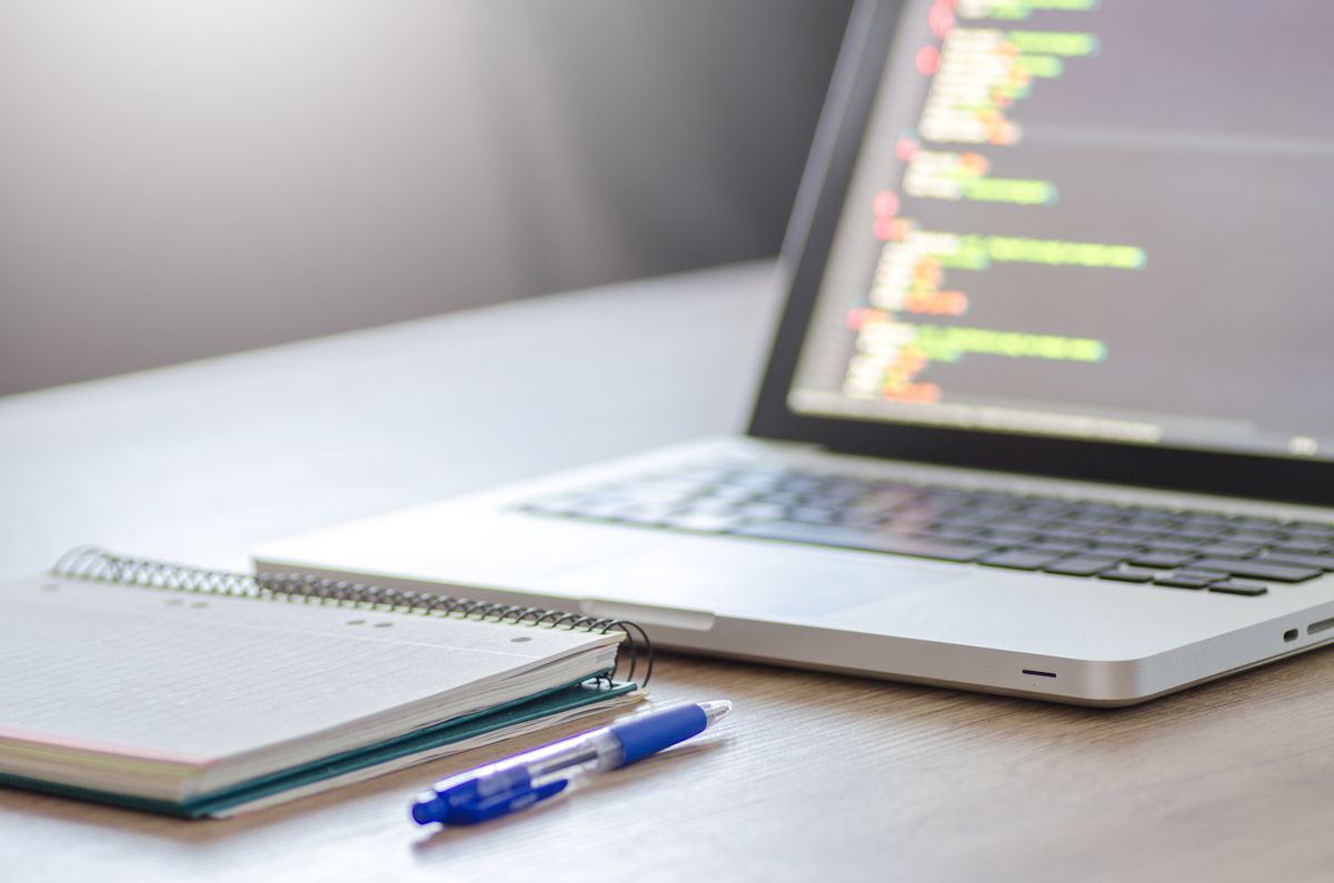 How to Build a Public Developer API for Your SaaS — Documentation, SDKs and Sandbox