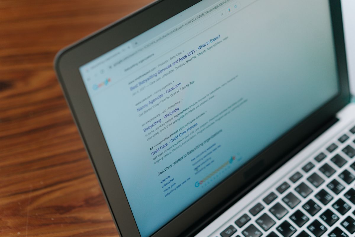 White-label SaaS custom domain pointing a client's own domain at your platform in the browser
