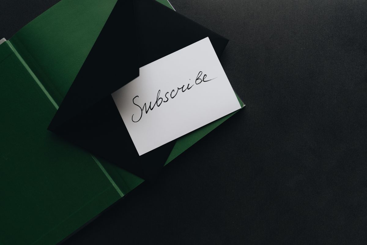 Stripe Subscription Billing in NestJS — Complete Implementation With Webhooks