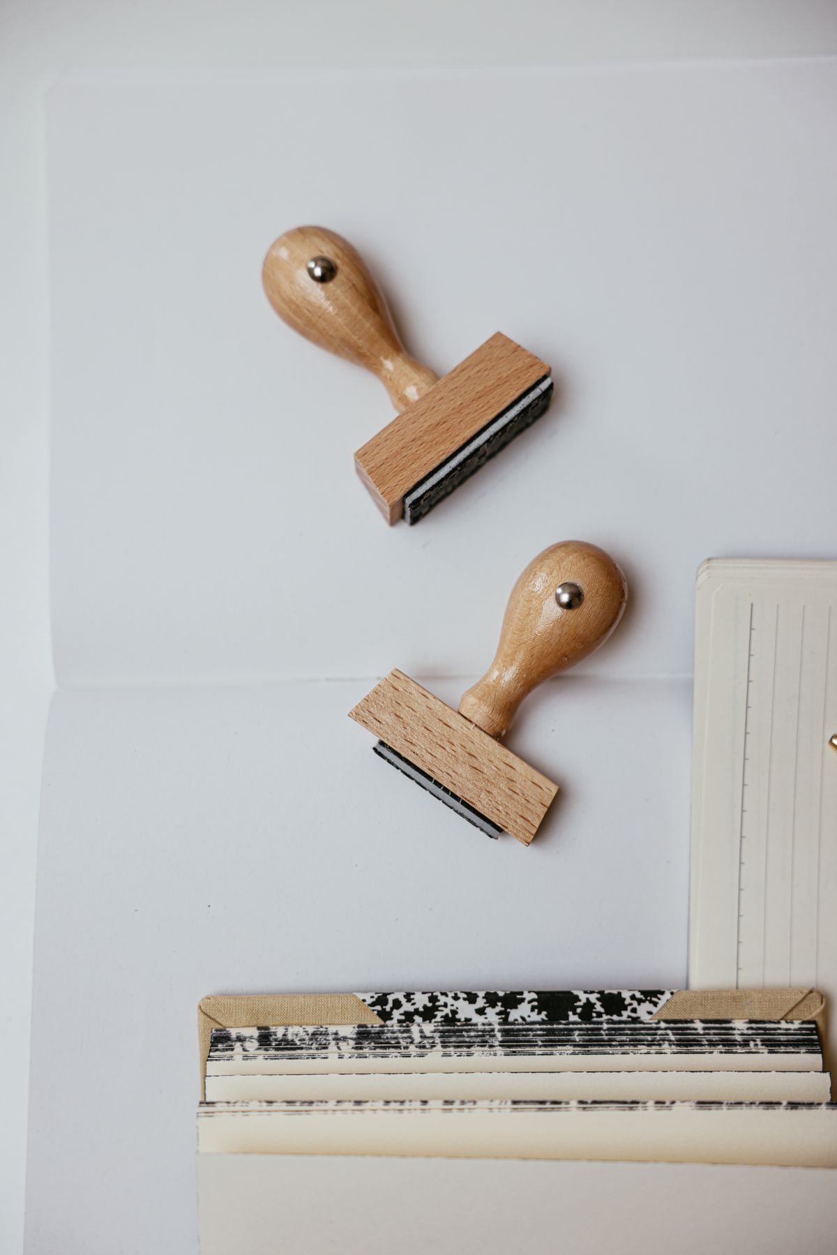 BullMQ Repeatable Jobs Duplicating After a Deployment Restart