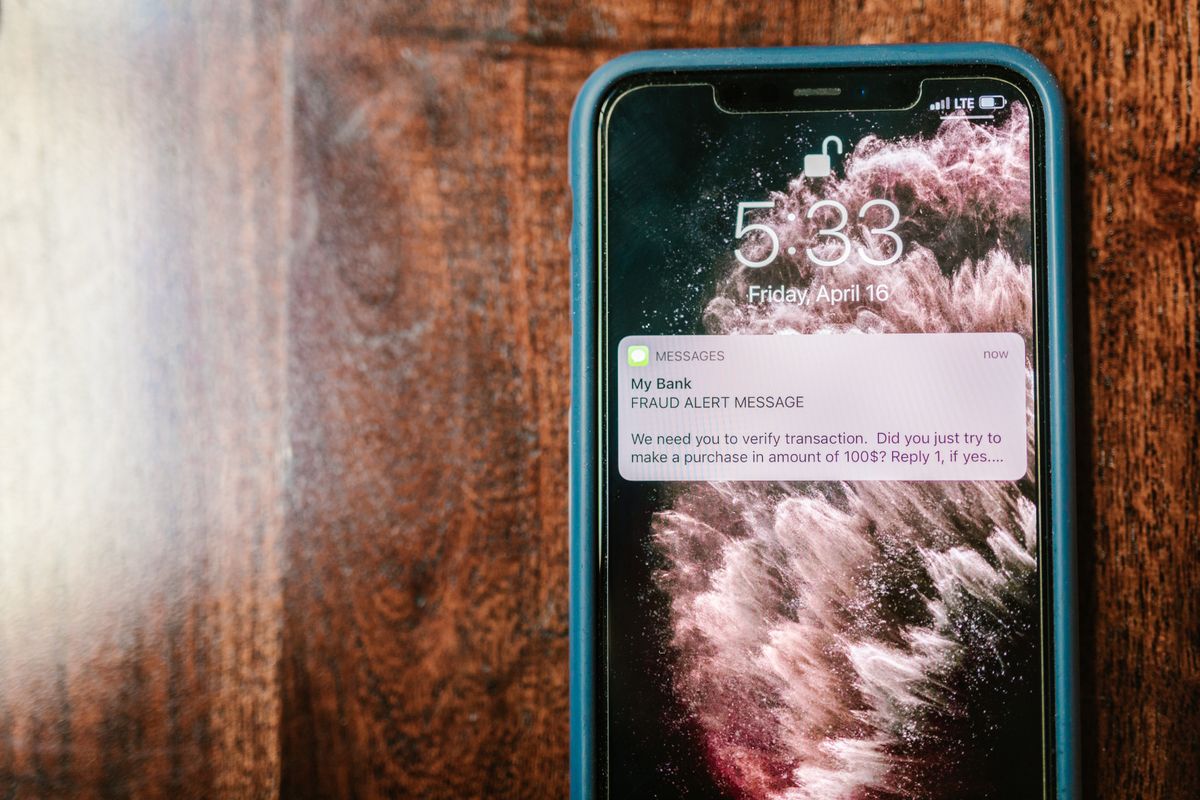Building a Real-Time Notification System — WebSockets vs SSE vs Polling in NestJS