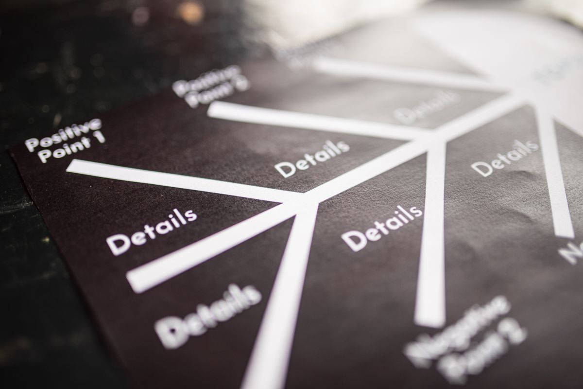 SaaS Feature Flags — Building a Simple Feature Toggle System Without Third-Party Services