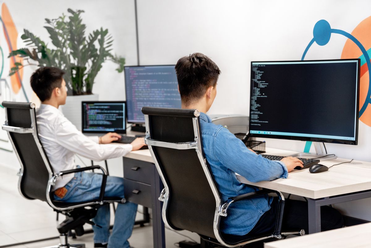SaaS Codebase Review: Common Mistakes Founders Make