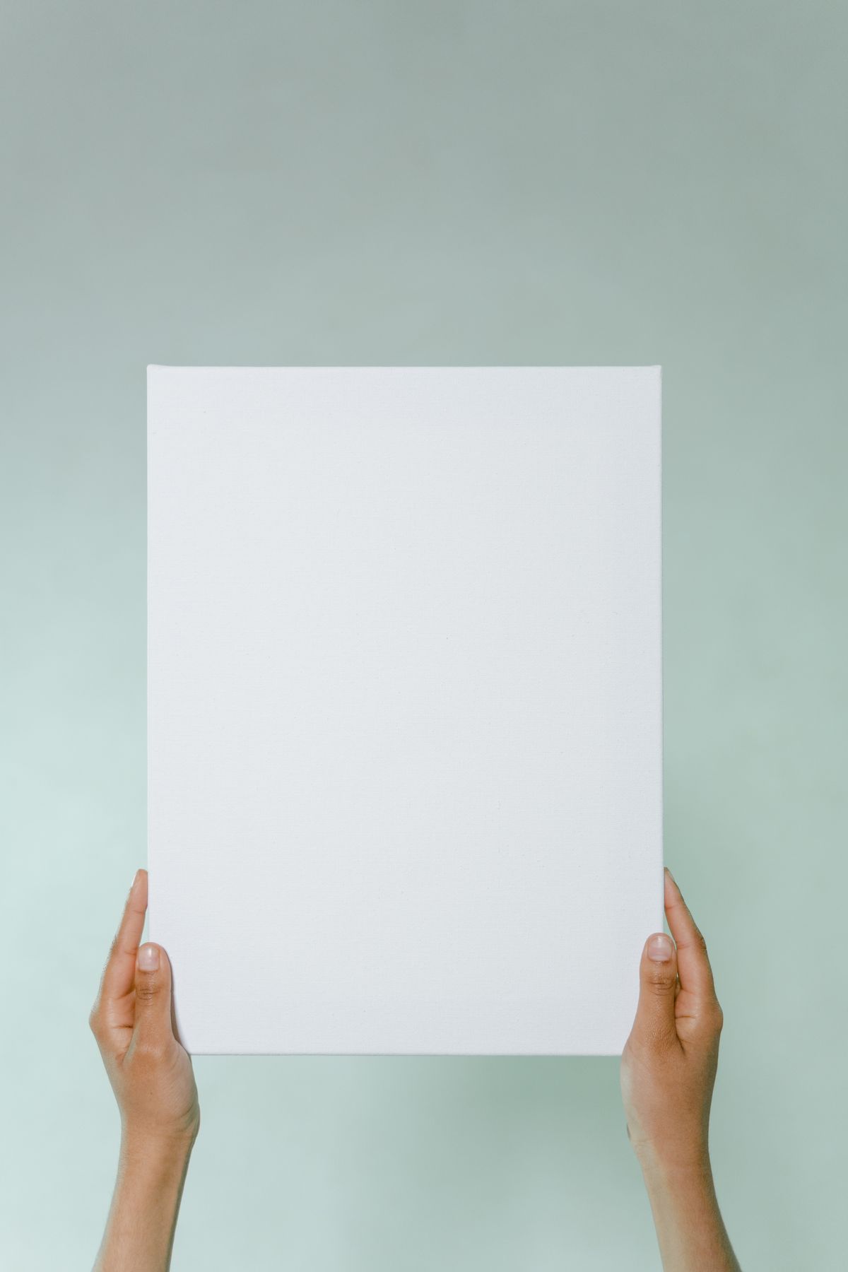 Next.js Static Export Blank Page on Cloudflare Pages