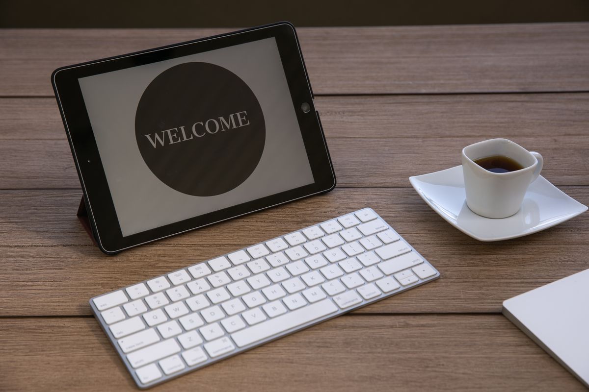 How to Build a SaaS Onboarding Flow That Actually Converts New Users